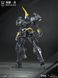 Сборная модель Iron Sickle SC-007 (The Round Table Knights) BE 1/144 - SNAA HS000771 фото 15