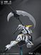 Сборная модель Iron Sickle SC-007 (The Round Table Knights) BE 1/144 - SNAA HS000771 фото 10