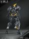 Сборная модель Iron Sickle SC-007 (The Round Table Knights) BE 1/144 - SNAA HS000771 фото 14
