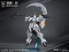 Сборная модель Iron Sickle SC-007 (The Round Table Knights) BE 1/144 - SNAA HS000771 фото 5