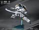 Сборная модель Iron Sickle SC-007 (The Round Table Knights) BE 1/144 - SNAA HS000771 фото 9