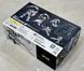 Сборная модель Iron Sickle SC-007 (The Round Table Knights) BE 1/144 - SNAA HS000771 фото 17