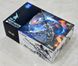 Сборная модель Iron Sickle SC-007 (The Round Table Knights) BE 1/144 - SNAA HS000771 фото 16