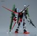 Perfect Strike HG 1/144 (Bandai) збірна модель, Гандам аніме HS000215 фото 6