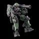 Desultor HG 1/144 (Mobile Suit Gundam: The Witch from Mercury) сборная модель - Premium Bandai HS000723 фото 3