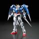 OO Raiser Gundam RG 1/144 (Bandai) збірна модель, Гандам аніме HS000036 фото 10