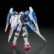 OO Raiser Gundam RG 1/144 (Bandai) збірна модель, Гандам аніме HS000036 фото 8