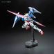 OO Raiser Gundam RG 1/144 (Bandai) збірна модель, Гандам аніме HS000036 фото 7