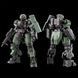 Desultor HG 1/144 (Mobile Suit Gundam: The Witch from Mercury) сборная модель - Premium Bandai HS000723 фото 2