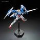 OO Raiser Gundam RG 1/144 (Bandai) збірна модель, Гандам аніме HS000036 фото 6