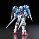 OO Raiser Gundam RG 1/144 (Bandai) збірна модель, Гандам аніме HS000036 фото 9