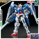 OO Raiser Gundam RG 1/144 (Bandai) збірна модель, Гандам аніме HS000036 фото 1