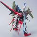 Perfect Strike HG 1/144 (Bandai) збірна модель, Гандам аніме HS000215 фото 5