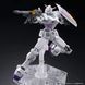 Збірна модель P-Bandai HG 1/144 RX-78-3 G-3 [Beyond Global] Gundam - Gunpla HS000285 фото 4