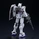 Збірна модель P-Bandai HG 1/144 RX-78-3 G-3 [Beyond Global] Gundam - Gunpla HS000285 фото 5