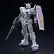 Збірна модель P-Bandai HG 1/144 RX-78-3 G-3 [Beyond Global] Gundam - Gunpla HS000285 фото 3