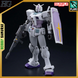 Збірна модель P-Bandai HG 1/144 RX-78-3 G-3 [Beyond Global] Gundam - Gunpla HS000285 фото 1