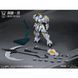 Сборная модель Iron Sickle SC-007 (The Round Table Knights) BE 1/144 - SNAA HS000771 фото 4