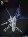 SNAA God Guardian Gawain SC-003 1/144 - збірна модель HS000777 фото 6