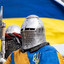 Горлочук Георгій Вікторович