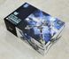 SNAA God Guardian Gawain SC-003 1/144 - збірна модель HS000777 фото 4