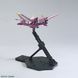 Сборная модель Bandai Justice Gundam MG 1/100 (Mobile Suit Gundam SEED) - Gunpla HS000502 фото 14