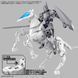 Сборная модель Bandai 30MM EV-17 Extended Armament Vehicle (Horse Mecha Ver.) [White] HS000926 фото 6