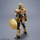 Bandai 30 Minutes Fantasy 30MF Liber Swordman збірна модель HS001222 фото 4