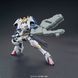 Збірна модель Gundam Barbatos 6th Form HG 1/144 (Iron-Blooded Orphans) - Bandai, Gunpla HS000882 фото 4