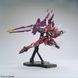 Сборная модель Bandai Justice Gundam MG 1/100 (Mobile Suit Gundam SEED) - Gunpla HS000502 фото 10