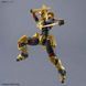 Bandai 30 Minutes Fantasy 30MF Liber Swordman збірна модель HS001222 фото 8