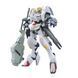 Збірна модель Gundam Barbatos 6th Form HG 1/144 (Iron-Blooded Orphans) - Bandai, Gunpla HS000882 фото 3