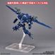 Action Base 7 Clear HS000343 фото 7