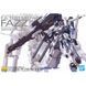Збірна модель Bandai FAZZ Ver. Ka MG 1/100 (Gundam Sentinel) - Gunpla HS000460 фото 2