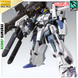 Збірна модель Bandai FAZZ Ver. Ka MG 1/100 (Gundam Sentinel) - Gunpla HS000460 фото 1