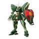 Збірна модель Bandai AMX-103 Hamma-Hamma RE/100 (Mobile Suit Gundam ZZ) - Gunpla HS001427 фото 4
