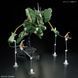 Збірна модель Bandai AMX-103 Hamma-Hamma RE/100 (Mobile Suit Gundam ZZ) - Gunpla HS001427 фото 7