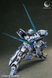 Cборная модель меха Asgard 1/100 - EDDAS HS000778 фото 24