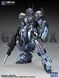 Збірна модель меха 1/100 GZSS-OX GUS - ZZA Model HS001065 фото 3
