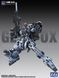 Збірна модель меха 1/100 GZSS-OX GUS - ZZA Model HS001065 фото 4