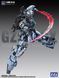 Збірна модель меха 1/100 GZSS-OX GUS - ZZA Model HS001065 фото 9