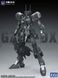 Збірна модель меха 1/100 GZSS-OX GUS - ZZA Model HS001065 фото 15