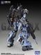 Збірна модель меха 1/100 GZSS-OX GUS - ZZA Model HS001065 фото 13