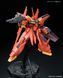 Збірна модель Bandai AMX-107 Bawoo RE/100 (Mobile Suit Gundam ZZ) - Gunpla HS001428 фото 4