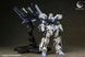 Cборная модель меха Asgard 1/100 - EDDAS HS000778 фото 25