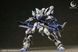 Cборная модель меха Asgard 1/100 - EDDAS HS000778 фото 26