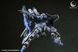 Cборная модель меха Asgard 1/100 - EDDAS HS000778 фото 13