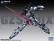 Збірна модель меха 1/100 GZSS-OX GUS - ZZA Model HS001065 фото 11