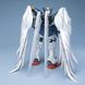 Wing Zero Custom Gundam PG 1/60 (Bandai) збірна модель, Гандам аніме HS000277 фото 4