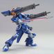 Cgue Type HG 1/144 (Bandai) збірна модель, Гандам аніме HS000217 фото 5